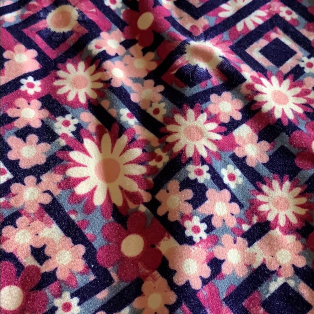 LuLaroe leggings OS